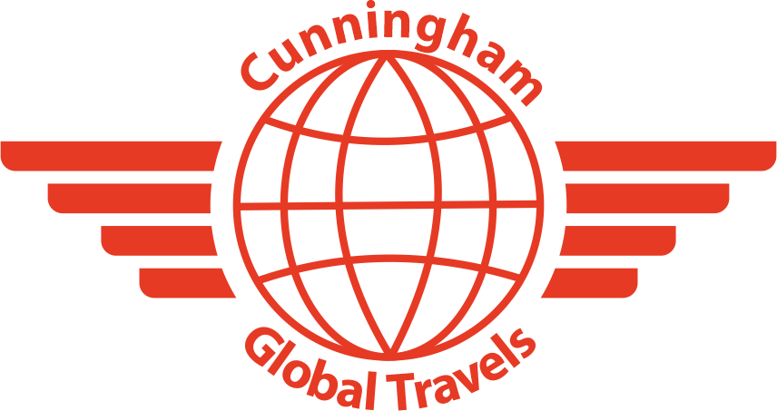 Cunningham Global Travels